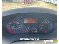Citroen Jumper III 28 E6 2016 Jumper 28 L1H1 2.0 bluehdi 110cv E6 | Altro Altro | GHEDAUTO Veicoli Industriali S.r.l.
