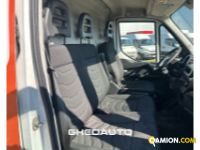 Iveco 35S15 35S15 | Altro Altro | GHEDAUTO Veicoli Industriali S.r.l.