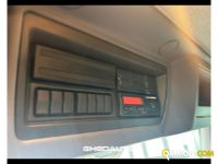 Daf DAF DAF 45.180 MOTRICE | Altro Altro | GHEDAUTO Veicoli Industriali S.r.l.