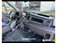 Ford Transit V363 RWD 2019 Transit 350 tr.post. 2.0 tdci 185cv jumbo trend L4H3 E6.2 | Altro Altro | GHEDAUTO Veicoli Industriali S.r.l.