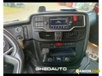 Iveco AS442S42 AS440S42 S WAY T/FP | Altro Altro | GHEDAUTO Veicoli Industriali S.r.l.