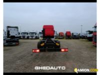 Iveco AS442S42 AS440S42 S WAY T/FP | Altro Altro | GHEDAUTO Veicoli Industriali S.r.l.