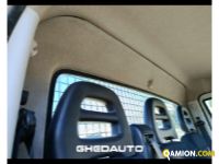 Iveco Daily V 35.18 2019 daily 35 C18H D 3450 HD d.cab. EVId | Altro Altro | GHEDAUTO Veicoli Industriali S.r.l.