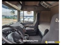 Daf DAF DAF FT XF 105 TRATTORE | Altro Altro | GHEDAUTO Veicoli Industriali S.r.l.
