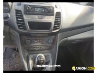 Ford Transit Connect 210 1.5 ecoblue(tdci) 120cv Trend L2H1 E6.2 | Leggeri <= 3,5 | GHEDAUTO Veicoli Industriali S.r.l.