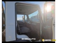 Nissan Atleon 35 2006 atleon 35.15/1 Comfort | Altro Altro | GHEDAUTO Veicoli Industriali S.r.l.