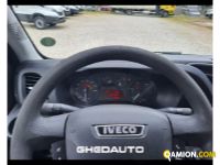 Iveco 35S14 35S14 V | Altro Altro | GHEDAUTO Veicoli Industriali S.r.l.