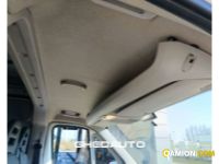 Peugeot Boxer II 333 2006 boxer 333 3.0 hdi 160cv L3H2 | Altro Altro | GHEDAUTO Veicoli Industriali S.r.l.