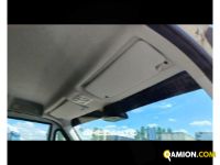 Iveco Daily IV 35.12 E4 2006 daily 35 S12 p.m. | Altro Altro | GHEDAUTO Veicoli Industriali S.r.l.