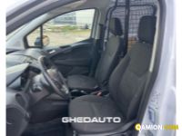 Ford Transit Courier 2020 Transit Courier 1.5 tdci 75cv S&S Trend my20 | Altro Altro | GHEDAUTO Veicoli Industriali S.r.l.