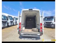 Iveco 35S15 35S15 | Leggeri > 3,5 | GHEDAUTO Veicoli Industriali S.r.l.