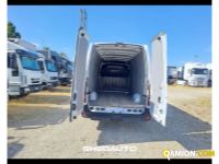 Renault MASTER MASTER | Altro Altro | GHEDAUTO Veicoli Industriali S.r.l.