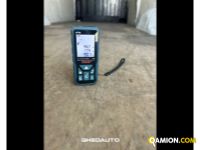 Iveco Daily V 35.16 E6 2016 daily 35 S16 V H3 4100 E6 | Altro Altro | GHEDAUTO Veicoli Industriali S.r.l.