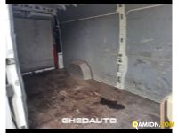 Peugeot Boxer III 335 E5 2014 Boxer 335 2.2 hdi 150cv L3H2 E5 F.L. | Altro Altro | GHEDAUTO Veicoli Industriali S.r.l.