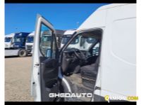 Iveco Daily V 35.15 E5 2014 daily 35 S15/2.3 SV H2 4100 E5b+ | Leggeri <= 3,5 | GHEDAUTO Veicoli Industriali S.r.l.