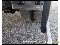 Iveco EUROCARGO eurocargo 75e18 | Altro Altro | GHEDAUTO Veicoli Industriali S.r.l.