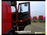 Iveco AS442S42 AS440S42 S WAY T/FP | Altro Altro | GHEDAUTO Veicoli Industriali S.r.l.