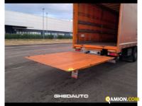 Iveco IVECO  AT190S36/P AT190S36/P | Altro Altro | GHEDAUTO Veicoli Industriali S.r.l.
