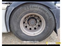 Daf DAF DAF FT XF 105 TRATTORE | Altro Altro | GHEDAUTO Veicoli Industriali S.r.l.