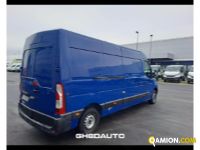 Renault Master III 35 RWD E5 2010 master T35 2.3 dci 125cv L2 rib. r.gem. E5 | Leggeri <= 3,5 Altro | GHEDAUTO Veicoli Industriali S.r.l.
