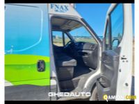 Iveco Daily V 35.15 E5 2014 daily 35 S15/2.3 SV H2 3520 E5b+ | Altro Altro | GHEDAUTO Veicoli Industriali S.r.l.