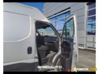 Iveco 35S14 35S14 V | Altro Altro | GHEDAUTO Veicoli Industriali S.r.l.