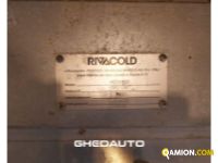 Renault trucks Mascott II 35 2007 mascott 130.35 DC p.m. | Altro Altro | GHEDAUTO Veicoli Industriali S.r.l.