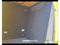 Mercedes sprinter 316 cdi F 43/35 tetto alto | Leggeri <= 3,5 | GHEDAUTO Veicoli Industriali S.r.l.