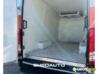 Iveco 35S15 35S15 | Altro Altro | GHEDAUTO Veicoli Industriali S.r.l.