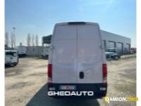 Iveco 35S14 35S14 V | Altro Altro | GHEDAUTO Veicoli Industriali S.r.l.