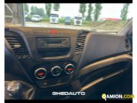 Iveco Daily Blue Power 35.14 2018 daily 35 C14S 3000 cab. | Altro Altro | GHEDAUTO Veicoli Industriali S.r.l.