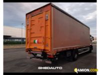 Iveco IVECO  AT190S36/P AT190S36/P | Altro Altro | GHEDAUTO Veicoli Industriali S.r.l.