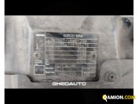 Iveco IVECO DAILY 35S14  35C9A | Altro Altro | GHEDAUTO Veicoli Industriali S.r.l.