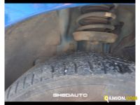 Fiat Fiorino III 2016 Fiorino cargo 1.4 70cv CNG SX E6d-temp | Altro Altro | GHEDAUTO Veicoli Industriali S.r.l.
