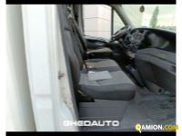 Iveco 35S15 35S15 | Altro Altro | GHEDAUTO Veicoli Industriali S.r.l.