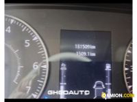 Renault MASTER MASTER | Altro Altro | GHEDAUTO Veicoli Industriali S.r.l.