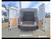 Renault MASTER MASTER | Altro Altro | GHEDAUTO Veicoli Industriali S.r.l.