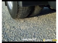 Iveco STRALIS AT260S46 | Altro Altro | GHEDAUTO Veicoli Industriali S.r.l.