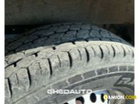 Iveco 35S15 35S15 | Altro Altro | GHEDAUTO Veicoli Industriali S.r.l.
