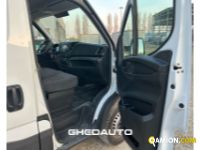 Iveco Daily V 35.14 2022 Daily 35 S14 V H2 3520 LD | Altro Altro | GHEDAUTO Veicoli Industriali S.r.l.