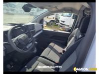 Fiat Scudo ICE 2024 Scudo Ice 1.5 bluehdi 120cv L2H1 | Altro Altro | GHEDAUTO Veicoli Industriali S.r.l.