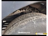 Iveco AS260 AS260SY/FP-CM | Pesanti Stradali Altro | GHEDAUTO Veicoli Industriali S.r.l.