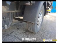 Citroen Jumper 35 L1H1 2.0 bluehdi 160cv E6 | Leggeri <= 3,5 | GHEDAUTO Veicoli Industriali S.r.l.
