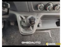 Renault MASTER MASTER | Altro Altro | GHEDAUTO Veicoli Industriali S.r.l.