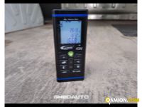 Citroen Jumper III 28 E6 2016 Jumper 28 L1H1 2.0 bluehdi 110cv E6 | Altro Altro | GHEDAUTO Veicoli Industriali S.r.l.