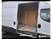 Iveco 35S14 35S14 V | Leggeri > 3,5 | GHEDAUTO Veicoli Industriali S.r.l.