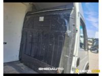 Iveco 35S15 35S15 | Leggeri > 3,5 | GHEDAUTO Veicoli Industriali S.r.l.