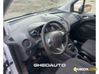 Ford Transit Courier 2020 Transit Courier 1.5 tdci 75cv S&S Trend my20 | Altro Altro | GHEDAUTO Veicoli Industriali S.r.l.
