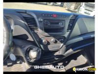 Iveco Daily V 35.15 E5 2014 daily 35 S15/2.3 SV H2 4100 E5b+ | Leggeri <= 3,5 | GHEDAUTO Veicoli Industriali S.r.l.
