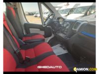 Fiat DUCATO DUCATO | Altro Altro | GHEDAUTO Veicoli Industriali S.r.l.